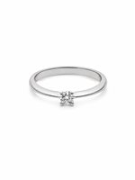Anello Recarlo Donna in Oro Diamante XB 254/005